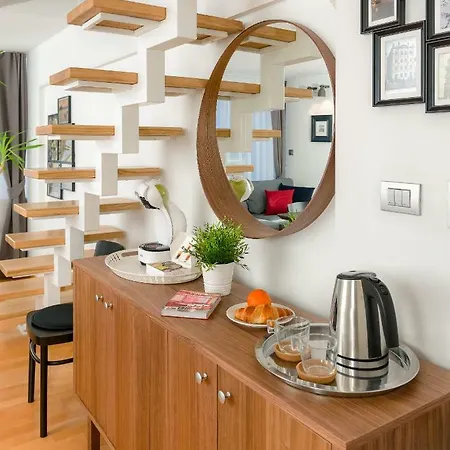 Astudio * Спліт